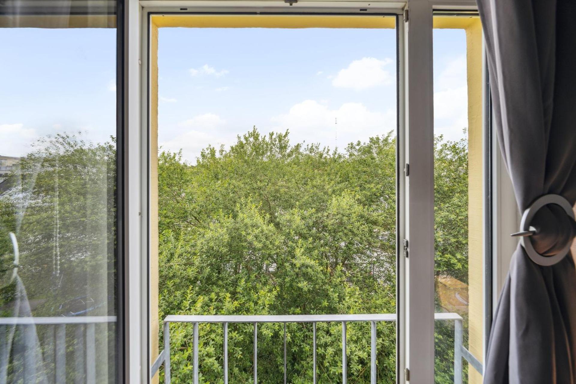 Andriss - Study & Work Apartments - Wifi - Kitchen Kaiserslautern Exterior foto